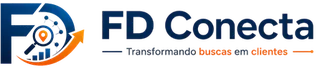 FD Conecta