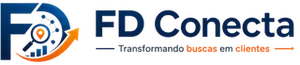 FD Conecta